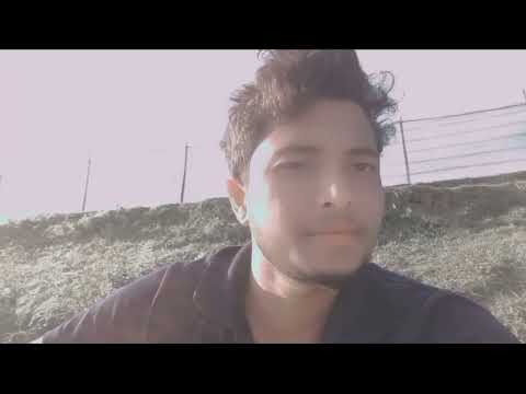 Hushaa Gare Ge Mula Gare Ge