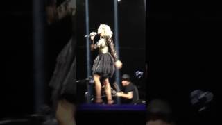 Church Bells - Carrie Underwood