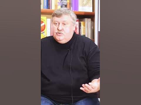 Мері Шеллі - мама всіх роботів - YouTube