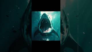Who Wins Shark or 100 Humans