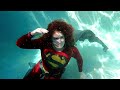 Superwoman X: Chicago's Finest (Official Trailer)