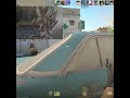 death stare👀 #counterstrike #counterstrikeglobaloffensive #cs2 #cs2moments #cs2clips #cs2memes