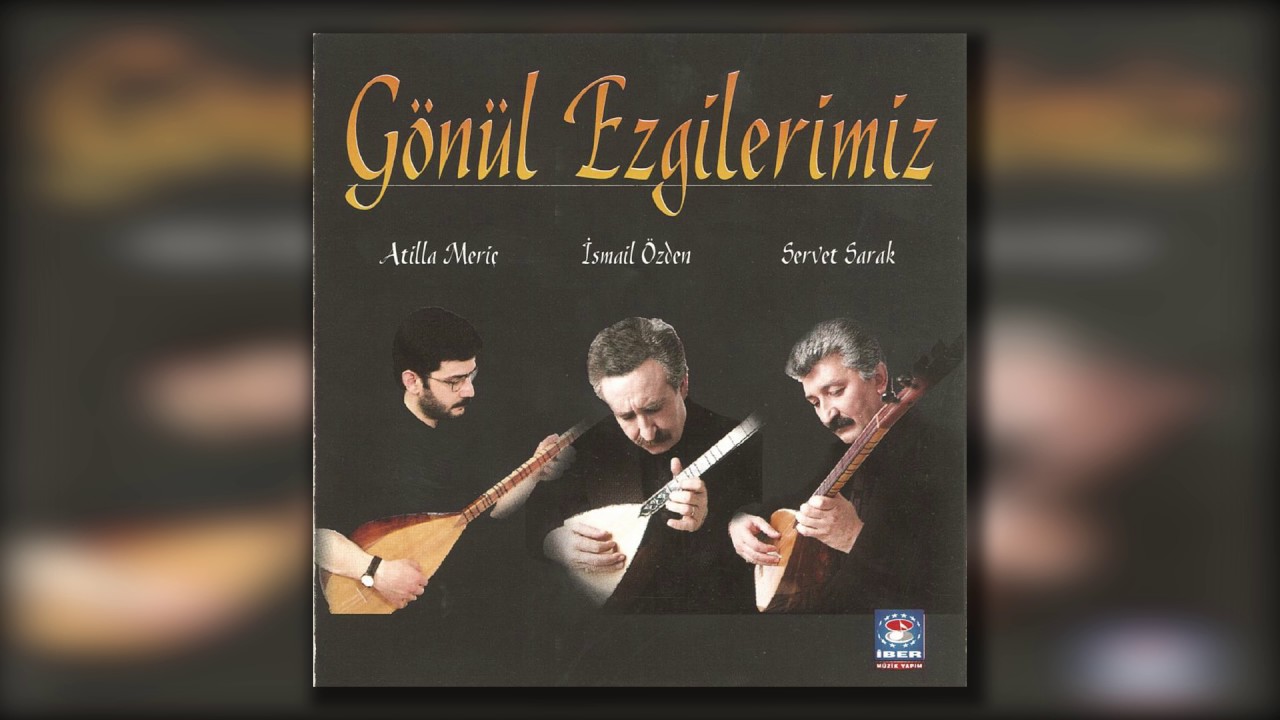 Mira İsmail Özden - Bunca Gamı Buna Derdi en YouTube Mira İsmail Özden - Bunca Gamı Buna Derdi en YouTube