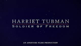 Soldier of Freedom Trailer