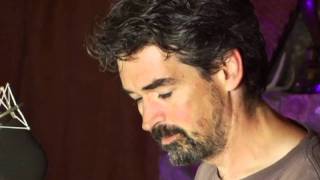 Slaid Cleaves "Temporary" chords