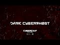 Cybercvlt  dark cyberghst