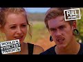 The Australian Family - Full Episode | World's Strictest Parents New Zealand