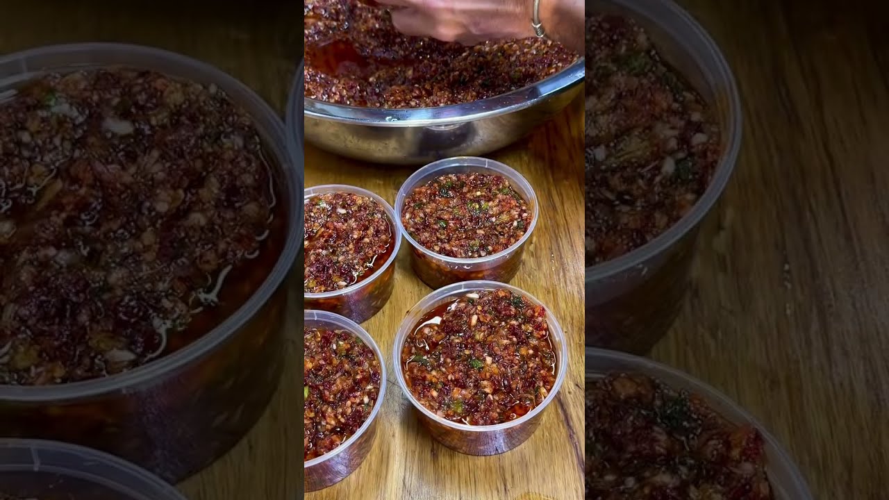 שום אריסה לבישול היום אני מגלה לכם סוד גדול שלי באהבה לכולם תומר תומס חבר שלכם תעשו ותודו לי פסח
