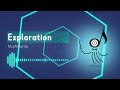 Hoshizuna Exploration 