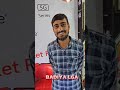 #samsung #offer #diwali #shortvideos #shorts #gift #viral #tech #mobile @cricketindiatak