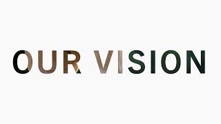 Amentum: Mission Vision Values