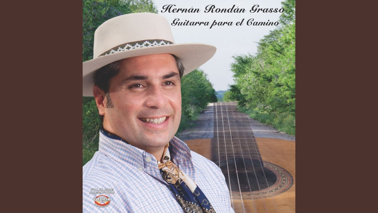 Soy Tanguito Montielero