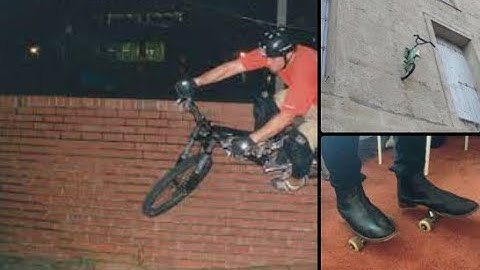 Bomb Rush Cyberfunk - The Final Brink Terminal Rooftop Out of Bounds Route