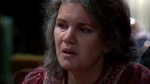 Prisoner Cell Block H ep0171 Part 1