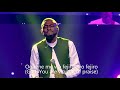 Mairo Ese - Isoko Medley Live Video (Official)