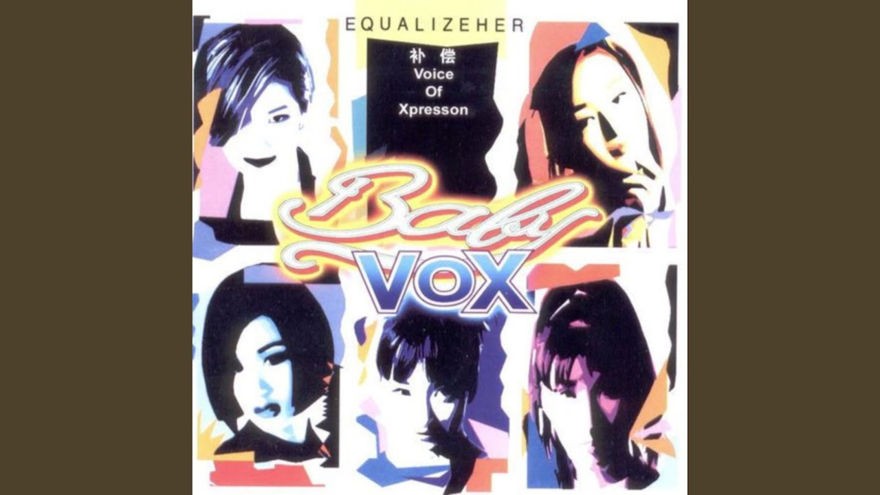 Waiting (With Cha Jinee) (Waiting (Guest Vocal 차지니))