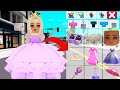 How To Turn Into A RICH PRINCESS In Roblox Brookhaven How To Turn Into A RICH PRINCESS In Roblox Brookhaven