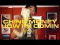 Chino Money How I M Comin RAOP STUDIOS PERFORMANCE Chino Money How I M Comin RAOP STUDIOS PERFORMANCE