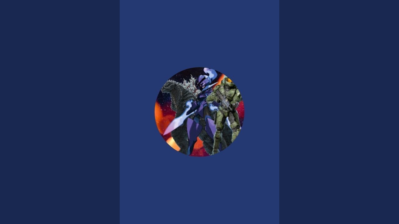 let's chat and pokémon cards