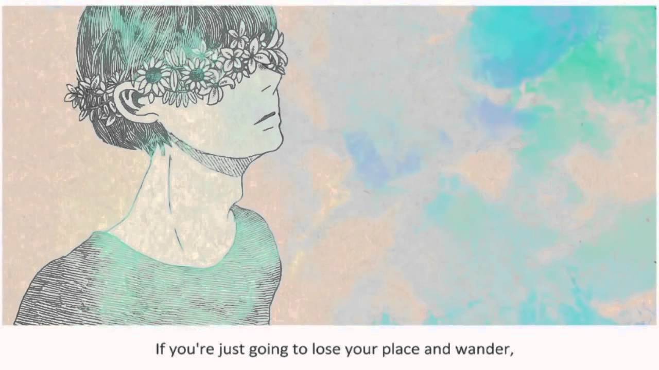 Get For iPhone Get Wallpaper For Android Free