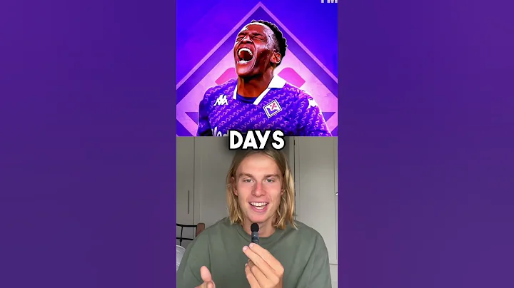 The BEST Free Agents, according to Market Value 🤑⚽️