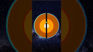 What If You Dig A Hole Through The Earth