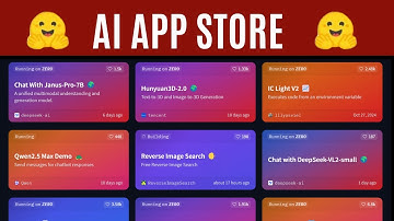Democratizing AI: Exploring Hugging Face