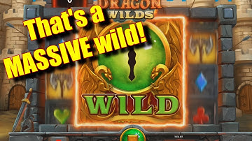 bestes online casino stiftung warentest bei welchem online casino mit pay pal einzahlen