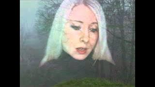 Headstrong-Tears feat. Stine Grove (Official Acoustic Piano Chillout Mix Video)