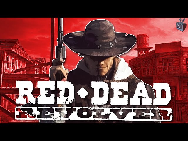 RED・DEAD・REVOLVER image_e105b5f4-ab6c-4730-ab4f-