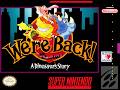 Is We Re Back A Dinosaur S Story Worth Playing Today SNESdrunk 