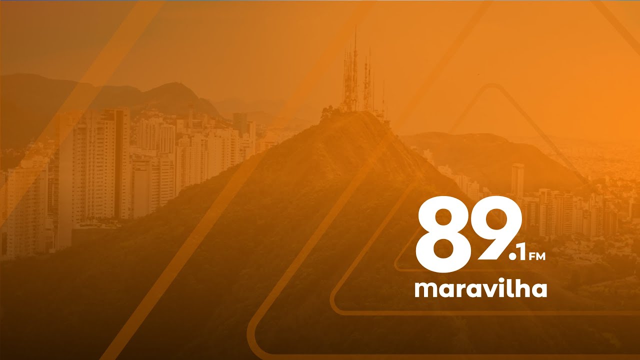 Apóstolo Richelle Ramon  |   Culto Maravilha   |   05/02/26