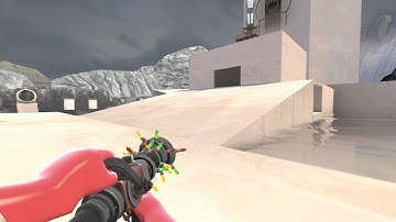 TF2 Replay: Because I don