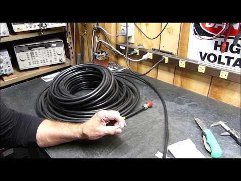 simple-and-fast-method-for-attaching-pl-259-rf-connectors-to-rg-8,-9913,-lmr-400-size-coax