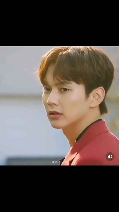 My strange hero ❤️