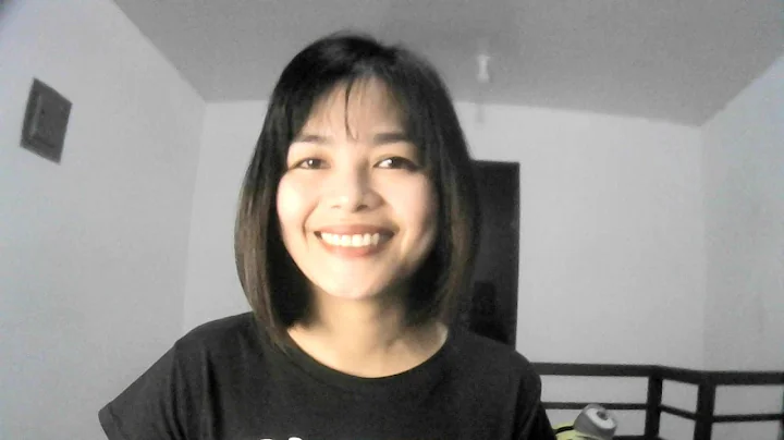 SMILES ARE FREE BUT THEY ARE WORTH A LOT