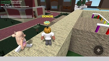 How to get noob marker on IPad or Phone works for both