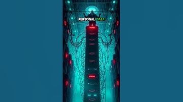 Could This Innocent PDF Be a Cyber Bomb?