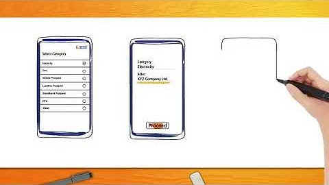 Bharat Bill Pay (BBPS) - Simplified Bill Payments
