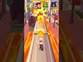 Tom The Hero Jake Subway Surfers Temple Run 2 Sonic Tom The Hero Jake Subway Surfers Temple Run 2 Sonic