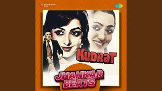 Hamen Tumse Pyar Kitna - Jhankar Beats