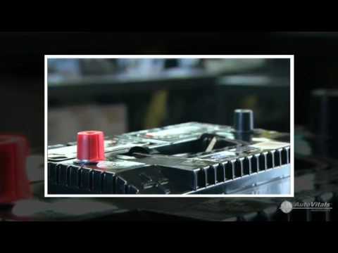 Auto Repair Escondido