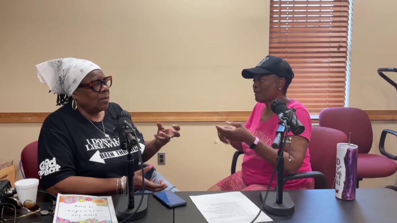 Chester Senior Center