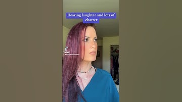 What  does Terminal Lucidity look like #mikeythedeathdoula