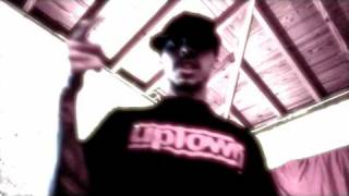 UpTown feat. Young Breed of Triple C's - 10, 20, 30, 40(UpTown Session)