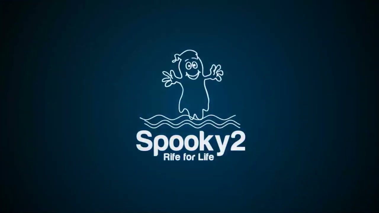 Presentation Spooky2 Pemf Coil And Cold Laser