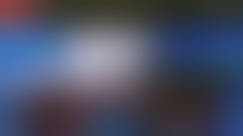 RUST : HOW TO: Deal with a HACKER [ESP] ~ (Rustafied.com)