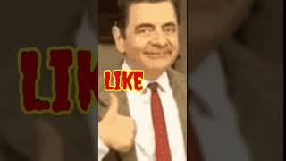 নিজের জীবন দিয়ে রক্ষা করে! মৌমাছির গোপন সত্য 🐝😳#shorts #banglafacts