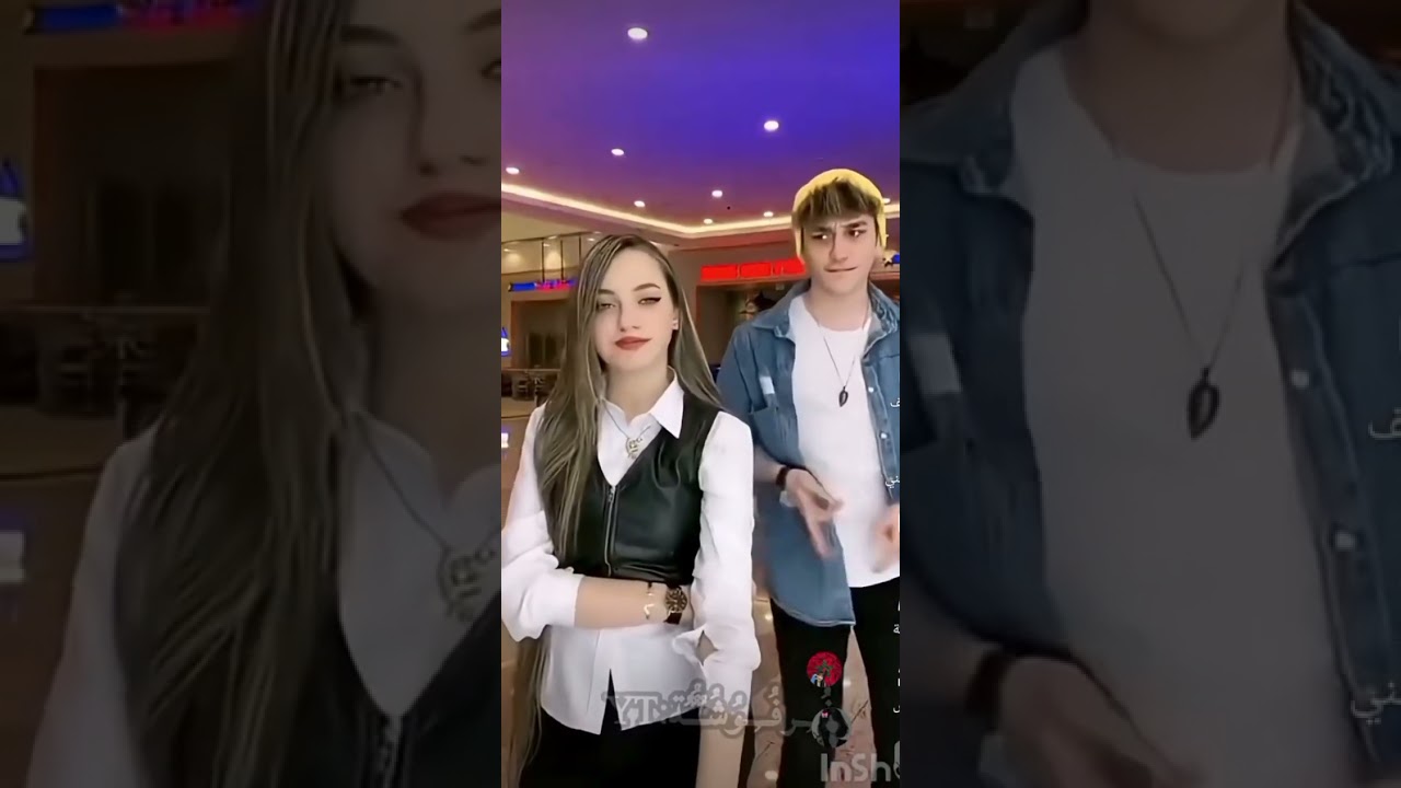 ٥ أكتوبر ٢٠٢٥