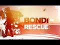 Bondi Rescue: Season 4 Episode 1 1/3